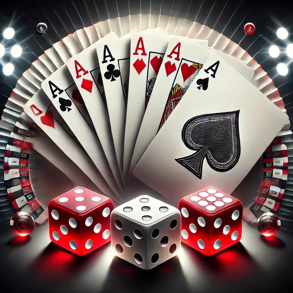 Màn hình game slot online đầy màu sắc và hiện đại tại kv99