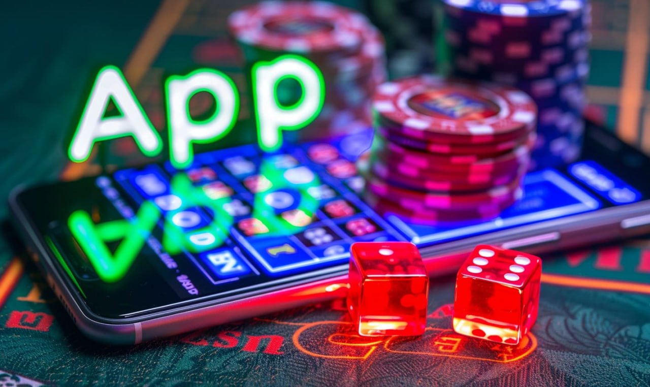 Khung cảnh giải trí casino trực tuyến đa dạng tại kv99 trên thiết bị di động và desktop