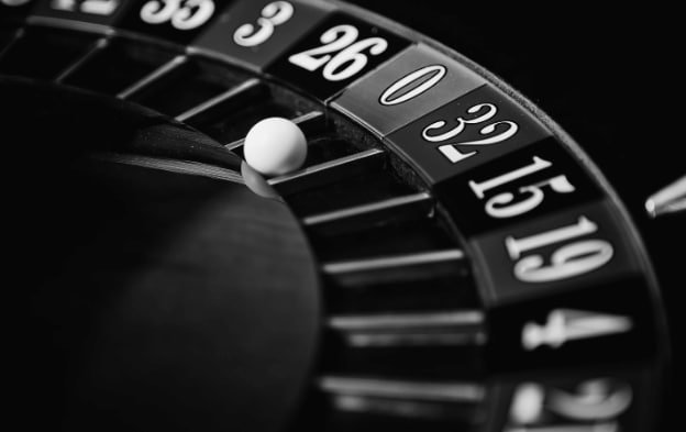 Phòng Bingo đa dạng với phiếu số nhiều loại và kiểu chơi khác nhau tại kv99
