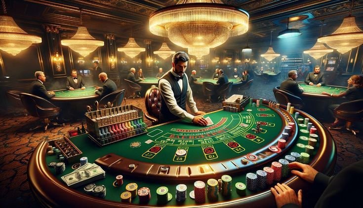 Giao diện slot online trên điện thoại di động tại nền tảng kv99