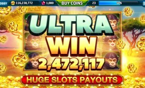 Người chơi xem bàn Baccarat Live Casino qua smartphone tại nhà