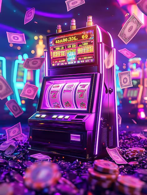 Nhiều bàn chơi Live Casino đa dạng từ Baccarat đến Roulette tại nền tảng kv99