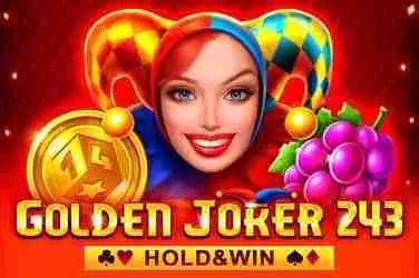 Cảnh người chơi ngồi thoải mái theo dõi bàn Live Casino trên laptop và điện thoại