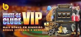 Đa dạng chủ đề slot game từ cổ điển đến fantasy và Á Đông