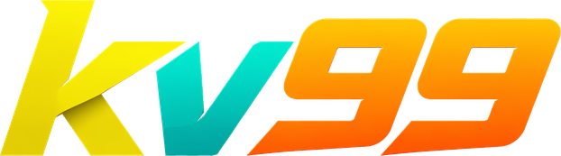 Logo kv99